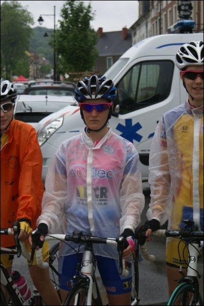 gal/Saison 2012/Interregion_Dames_3_juin_2012_Bougogne/inter_pougues_les_eaux_008.jpg